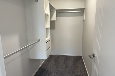 Photo of property in 12 Kirirua Avenue, Halswell, Christchurch, 8025