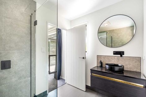 Photo of property in 3 Sands Road, Glenbervie, Whangarei, 0173