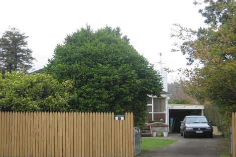 Photo of property in 5 Rawhiti Street, Stokes Valley, Lower Hutt, 5019