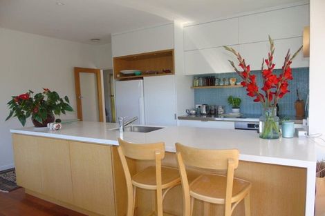 Photo of property in 177 Barnard Street, Wadestown, Wellington, 6012