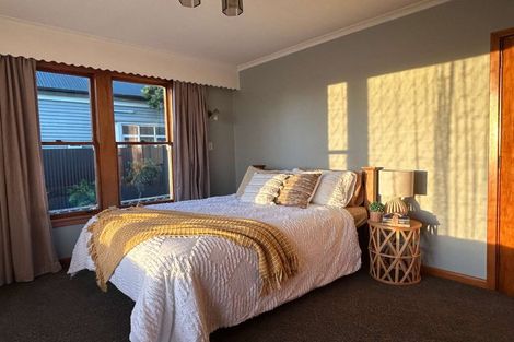 Photo of property in 53 Wakanui Road, Hampstead, Ashburton, 7700