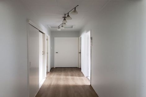 Photo of property in 13 Moonstone Grove, Birchville, Upper Hutt, 5018