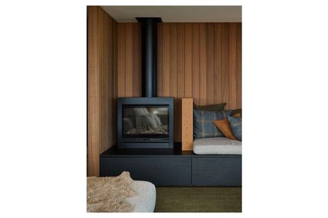 Photo of property in 149a Major Hornbrook Road, Mount Pleasant, Christchurch, 8081