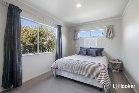 Photo of property in 287 Seaforth Road, Waihi Beach, 3611