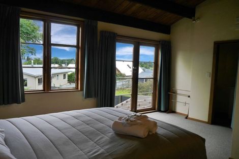 Photo of property in 45 Glencairn Road, Twizel, 7901