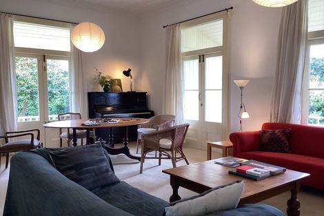 Photo of property in 2 Bath Street, Plimmerton, Porirua, 5026