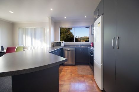 Photo of property in 58b Bridge Street, Whakatane, 3120