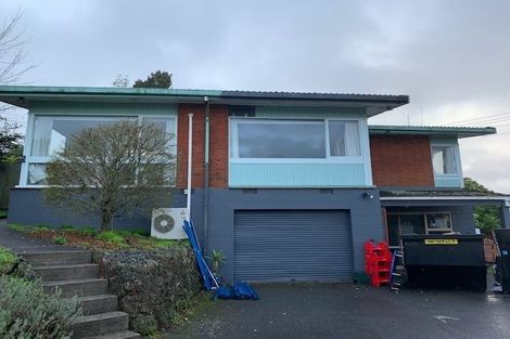 Photo of property in 110 Howell Avenue, Riverlea, Hamilton, 3216