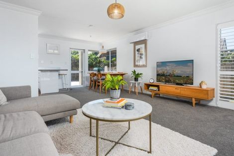 Photo of property in 73a Maranui Street, Mount Maunganui, 3116