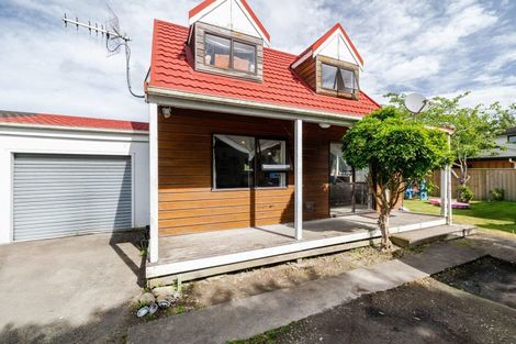 Photo of property in 51b Mangahao Road, Pahiatua, 4910