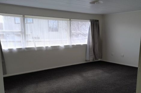 Photo of property in 22 Tasman Street, Pukekohe, 2120