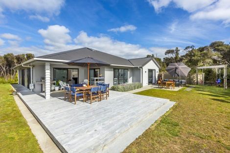 Photo of property in 285 Fairview Drive, Akatarawa, Upper Hutt, 5372