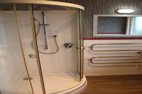 Photo of property in 18 Tedder Street, Saint Kilda, Dunedin, 9012