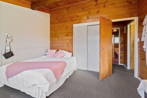 Photo of property in 7c Seddon Street, Glenholme, Rotorua, 3010