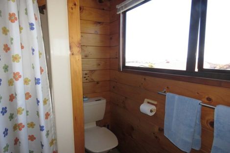 Photo of property in 2a Rother Street, Oamaru, 9400