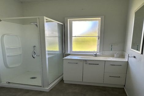 Photo of property in 3 Olwyn Terrace, Dinsdale, Hamilton, 3204