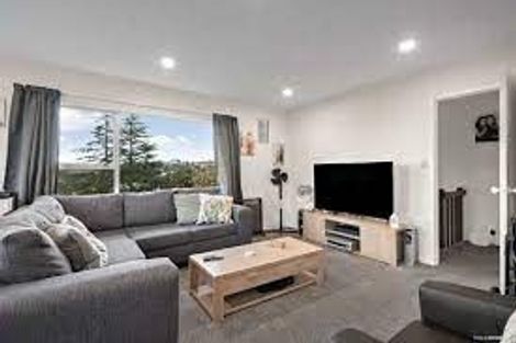 Photo of property in 17 Stredwick Drive, Torbay, Auckland, 0630