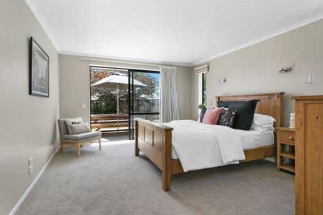 Photo of property in 12 Chesterton Drive, Leamington, Cambridge, 3432