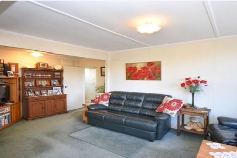 Photo of property in 28 Murray Street, Mosgiel, 9024