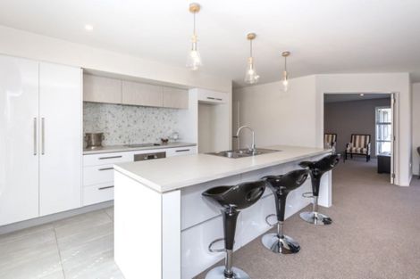 Photo of property in 25 Te Whariki Street, Marshland, Christchurch, 8083