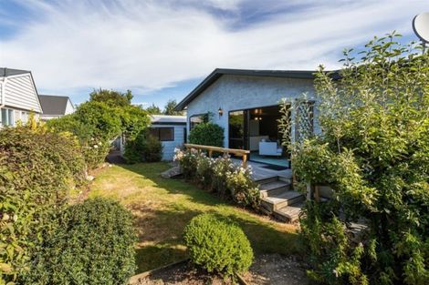 Photo of property in 21 Thomson Street, Arrowtown, 9302