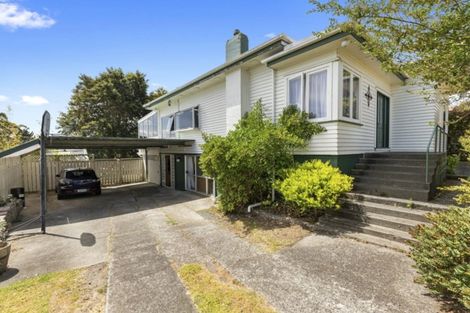 Photo of property in 73 Kimihia Road, Huntly, 3700