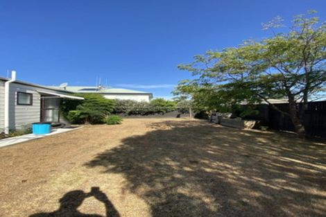 Photo of property in 264b Papamoa Beach Road, Papamoa Beach, Papamoa, 3118