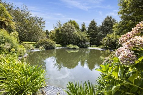 Photo of property in 947 Omanawa Road, Omanawa, Tauranga, 3171