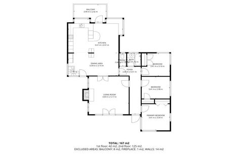 Photo of property in 504 South Road, Calton Hill, Dunedin, 9012