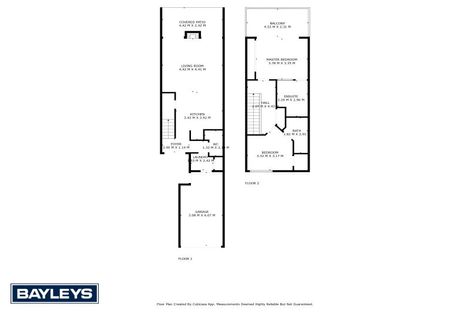 Photo of property in 33b Saint Andrews Drive, Pauanui, Hikuai, 3579