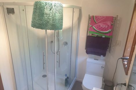 Photo of property in 37 Moa Point Road, Moa Point, Wellington, 6022