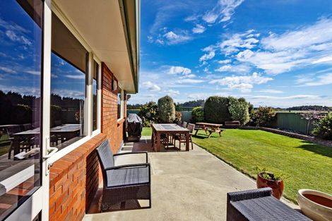 Photo of property in 202 Paterson Street, Grasmere, Invercargill, 9810