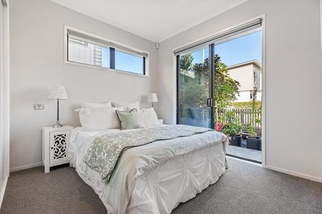 Photo of property in 21 Ian Morrison Road, Hobsonville, Auckland, 0616