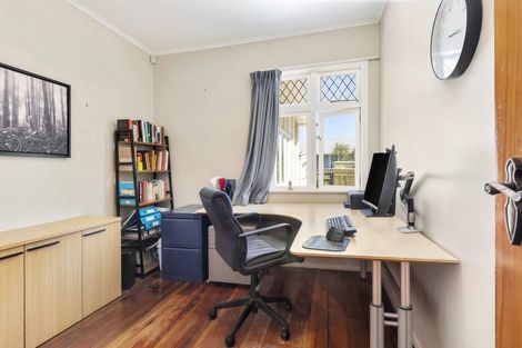 Photo of property in 38 Rex Street, Miramar, Wellington, 6022