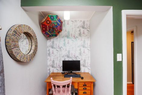 Photo of property in 921 Upper Main Street, Roslyn, Palmerston North, 4414