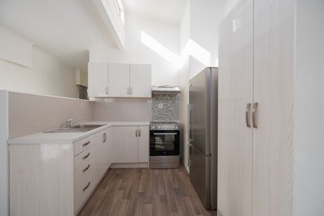 Photo of property in 7b Tyrone Place, Tamatea, Napier, 4112