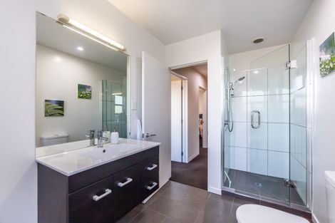 Photo of property in 535 Barbadoes Street, Edgeware, Christchurch, 8013