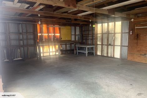 Photo of property in 17 Montrose Avenue, Culverden, 7392