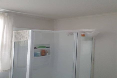 Photo of property in 51 Sturges Road, Henderson, Auckland, 0612