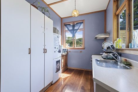 Photo of property in 48 Kaka Road, Taihape, 4720