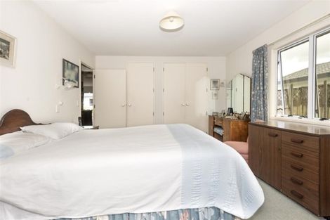 Photo of property in 9/690 Gladstone Road, Te Hapara, Gisborne, 4010