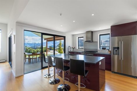 Photo of property in 20 Infinity Drive, Wanaka, 9305