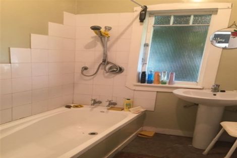 Photo of property in 40 Porou Street, Taumarunui, 3920