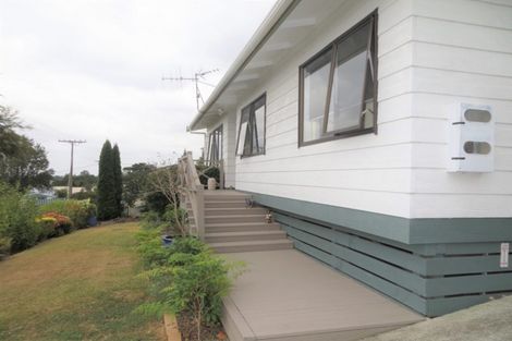 Photo of property in 30 Kotuku Street, Te Aroha, 3320