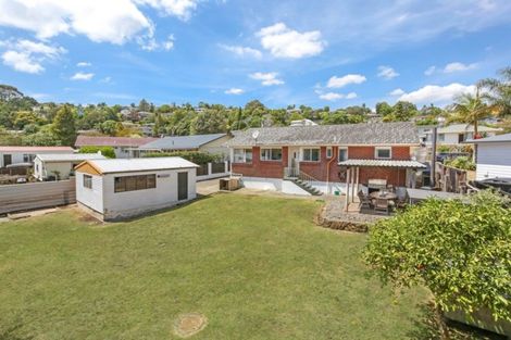 Photo of property in 32 Mack Place, Red Hill, Papakura, 2110