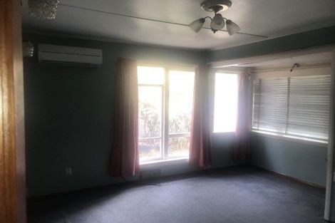 Photo of property in 42 Hollyford Avenue, Bryndwr, Christchurch, 8053