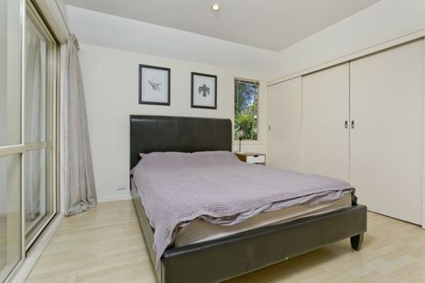 Photo of property in 110a Lake Road, Belmont, Auckland, 0622