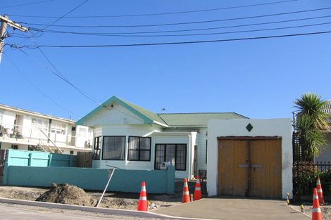 Photo of property in 3 Aurora Street, Petone, Lower Hutt, 5012