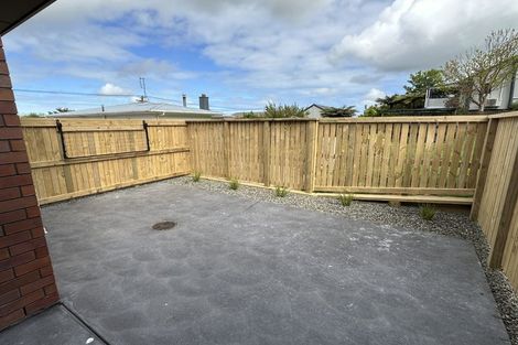 Photo of property in 28b York Street, Levin, 5510