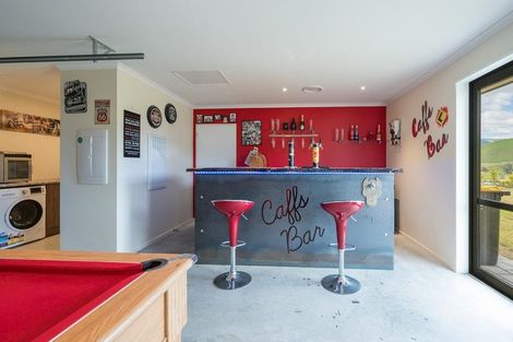 Photo of property in 193 Dublin Road, Wakefield, 7095